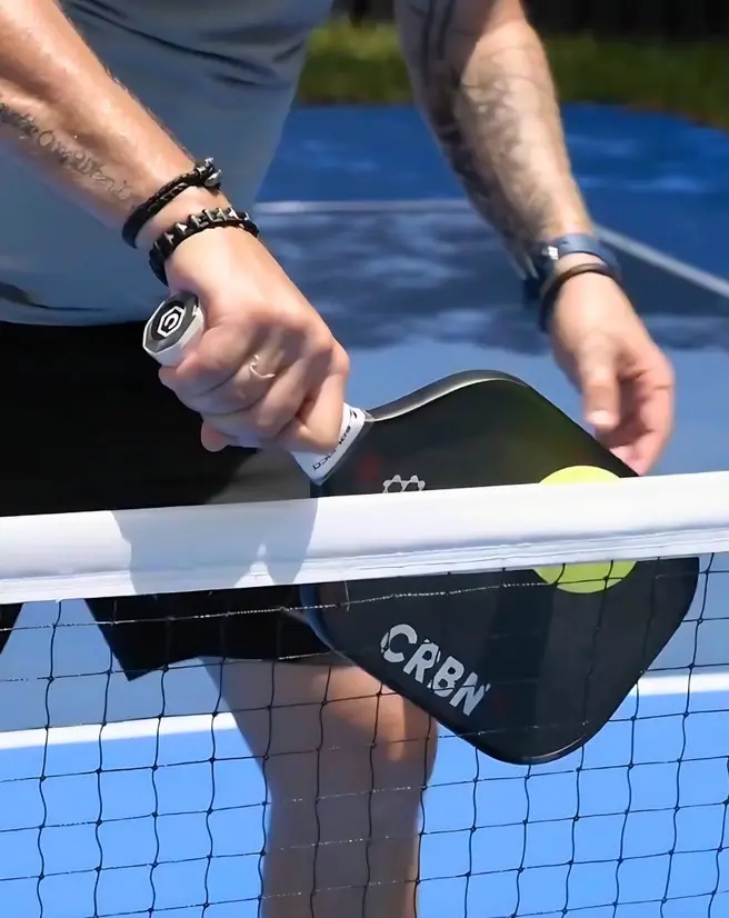 pickleball