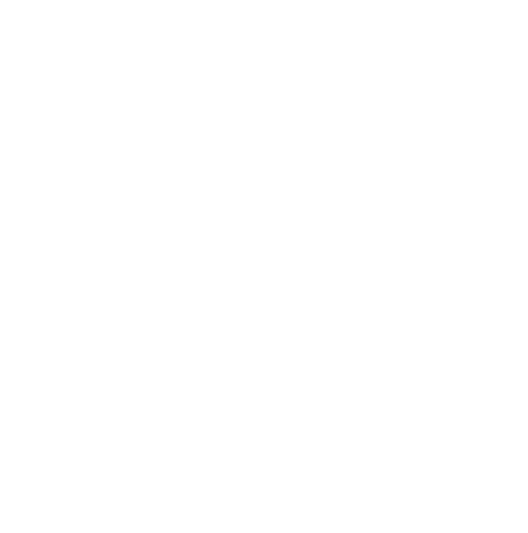 Sport Tools Background