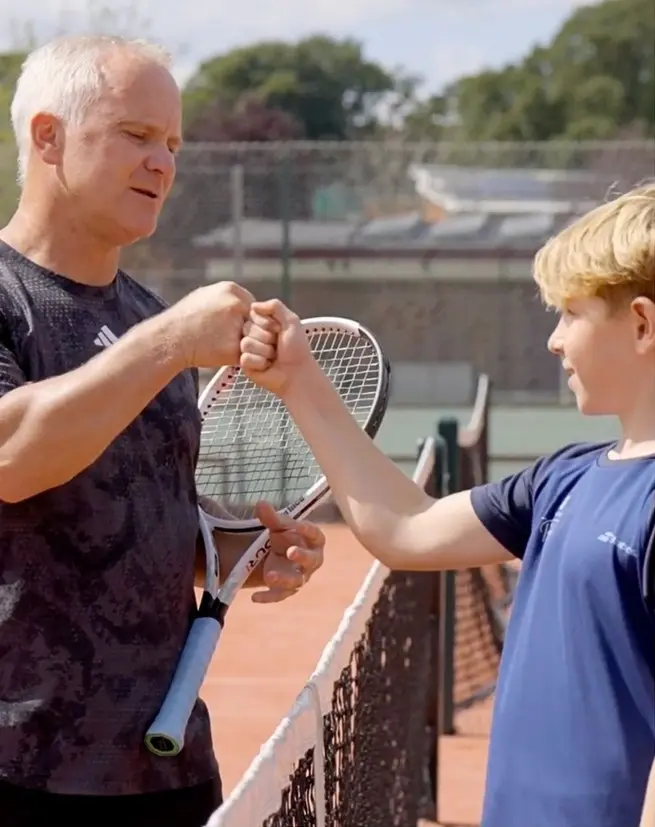 tennis